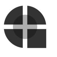 Visconti & Associati sagl logo - Similar company to Geoalps Engineering Sa