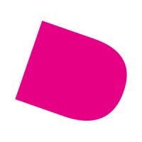 Chapeau! logo - Similar company to Midaflow