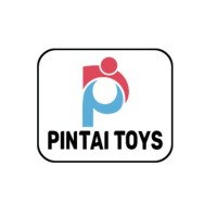 Shantou Chenghai Pintai Toys logo - Similar company to Newmobility