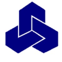 Titanit Ltd logo - Similar company to Ihcc Tv