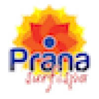 Prana ltd