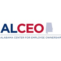 Alabama Center for Employee Ownership I ALCEO logo - Similar company to Ensight Skills Center