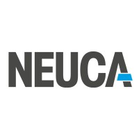 Grupa NEUCA logo - Similar company to Pratia