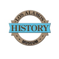 Los Alamos Historical Society