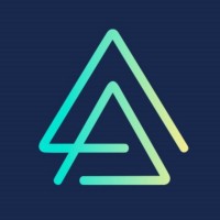 Arnaud & Alexis logo - Similar company to Le Sondier