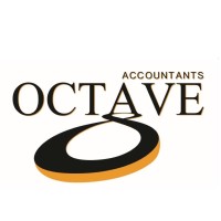Octave Accountants logo - Similar company to Octo Pte Ltd.