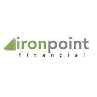 IronPoint Financial logo - Similar company to Slipstream Financial