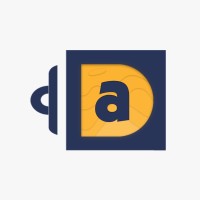 DeskArena.com logo - Similar company to Cartystudios