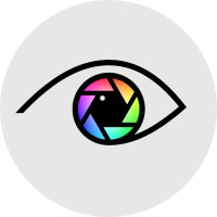 Synclair Vision logo - Similar company to Lead (Business Incubator)