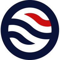 ProFound Integrity Audits logo - Similar company to Fecwise