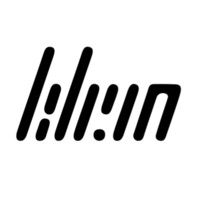 Klein-Ideas.