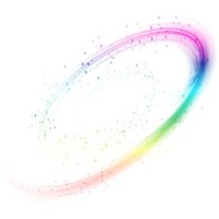 AYLİN ÇEVİK- DANIŞMAN PSİKOLOG & EĞİTİM UZMANI logo - Similar company to Bt Danışman