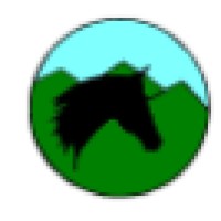 Foothills Equestrian Center