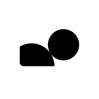 dan and sean logo - Similar company to 世新大學 Shih Hsin University