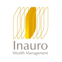 Inauro Wealth Management logo - Similar company to Belay Advisory