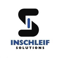 Inschleif Solutions logo - Similar company to Kottonsoftllc