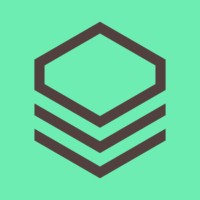 ContentIn logo - Similar company to Aiarty