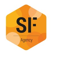 SeoForce Agency logo - Similar company to Insidepro 360