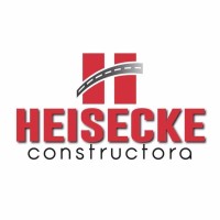 Constructora Heisecke S.A. logo - Similar company to Consorcio Srt