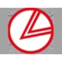 TRANSPORTES logo - Similar company to Citesa (Compañía Ibérica De Transportes Especiales, S.A.)