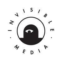 Invisible Media logo - Similar company to Coleap