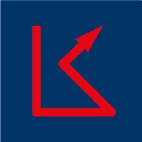 HELP Logistics logo - Similar company to Meditect