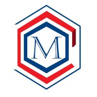 Microtech Electronics logo - Similar company to Sutaria Eletronics