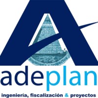 ADEPLAN EC logo - Similar company to Ds Constructions