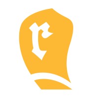 City of Rauma logo - Similar company to Eurajoki