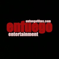 Enfuego Entertainment, Inc. logo - Similar company to Collins Capital