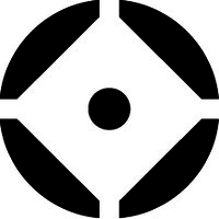 MICHAEL PAETZOLD WINE SERVICES logo - Similar company to Fleisherei Group