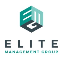 Elite Management Group logo - Similar company to Elite Management Group