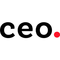 ceoptimium. logo - Similar company to Apkiosk