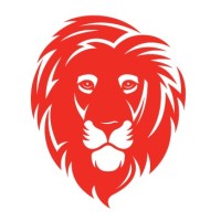 LionShare, Inc. logo - Similar company to Freelancing Virtuality