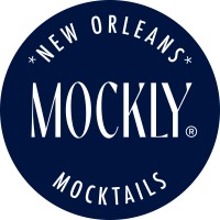 Mockly logo - Similar company to Delmosa