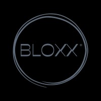 BLOXX LTD logo - Similar company to 131 & Counting