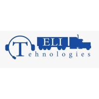 ELI Technologies logo - Similar company to Eli Technologies