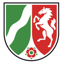 Fortbildungsakademie des Ministeriums des Innern des Landes NRW logo - Similar company to Recht-Einfach Gbr