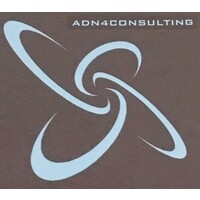 ADN4CONSULTING