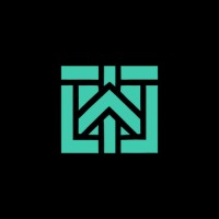 WayInTech logo - Similar company to Simah Solutions