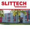 Slittech B.V. logo - Similar company to Soci-Com