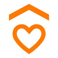 AKRoN ROOFING logo - Similar company to Goodmen Roofing