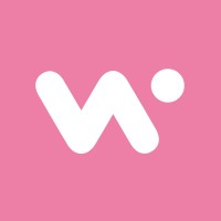 well-b I Employee Experience Marketplace logo - Similar company to Nh - Content & Lectures