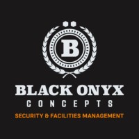 Black Onyx Concepts logo - Similar company to Summis Global