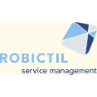 Robictil