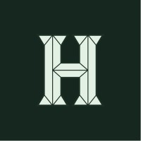 Holler logo - Similar company to Fluence Social