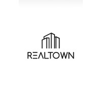 REALTOWN SA logo - Similar company to Cimasa