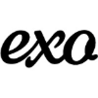 Exo Design logo - Similar company to Studio9 Llc