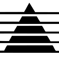 Harris & Associates, Inc. logo - Similar company to Hunsche Cpa Group