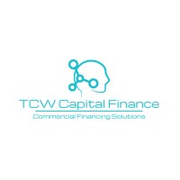 TCW Capital Finance logo - Similar company to Newtzo